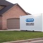 UNITS Moving and Portable Storage of Orange County, CA