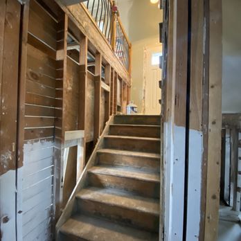 Tranquility Repair And Remodeling - Before - General Contractors Near Me Tranquility Repair And Remodeling - Before - General Contractors Near Me