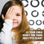 Photo of Advanced Eye Care