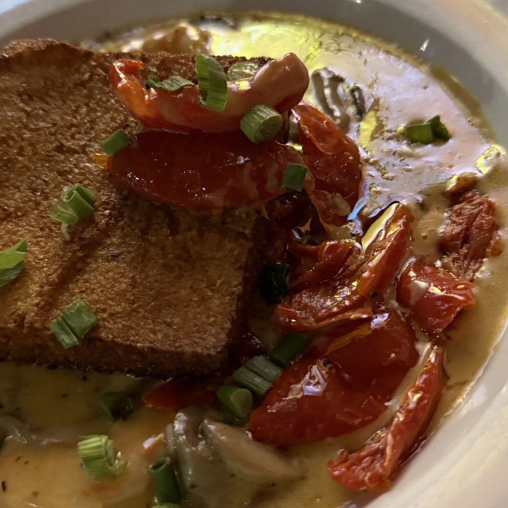 Saints & Scholars Pub - Shrimp & Grits - Irish Pub Near Me - Raleigh, North Carolina Saints & Scholars Pub - Shrimp & Grits - Irish Pub Near Me - Raleigh, North Carolina