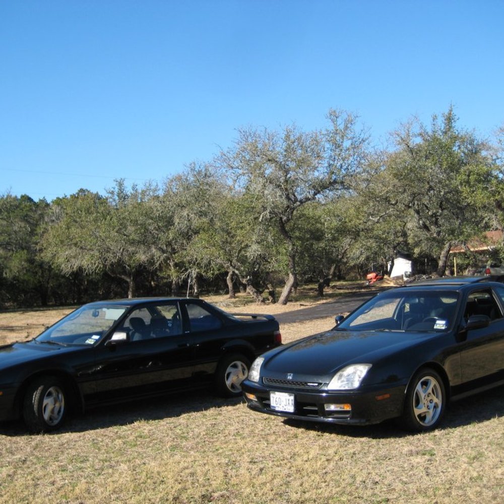 Hondacure Automotive Specialists - Auto Repair Near Me - Austin, Texas Hondacure Automotive Specialists - Auto Repair Near Me - Austin, Texas