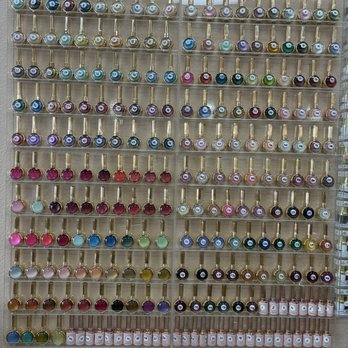 Diane Nails and Spa - New collection cat eyes - Nail Salons Near Me - Sacramento, California Diane Nails and Spa - New collection cat eyes - Nail Salons Near Me - Sacramento, California