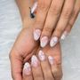 Bamboo Nails & Spa