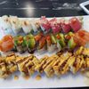 Momiji Sushi Restaurant gift card