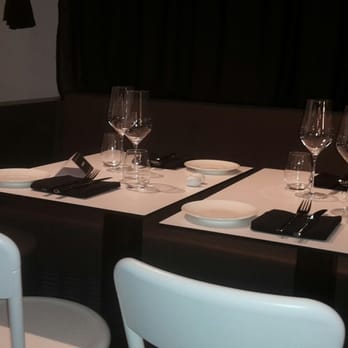 Lingenhel - Austrian Near Me - Vienna, 9 Lingenhel - Austrian Near Me - Vienna, 9