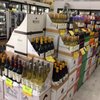 Fire Mountain Market gift card