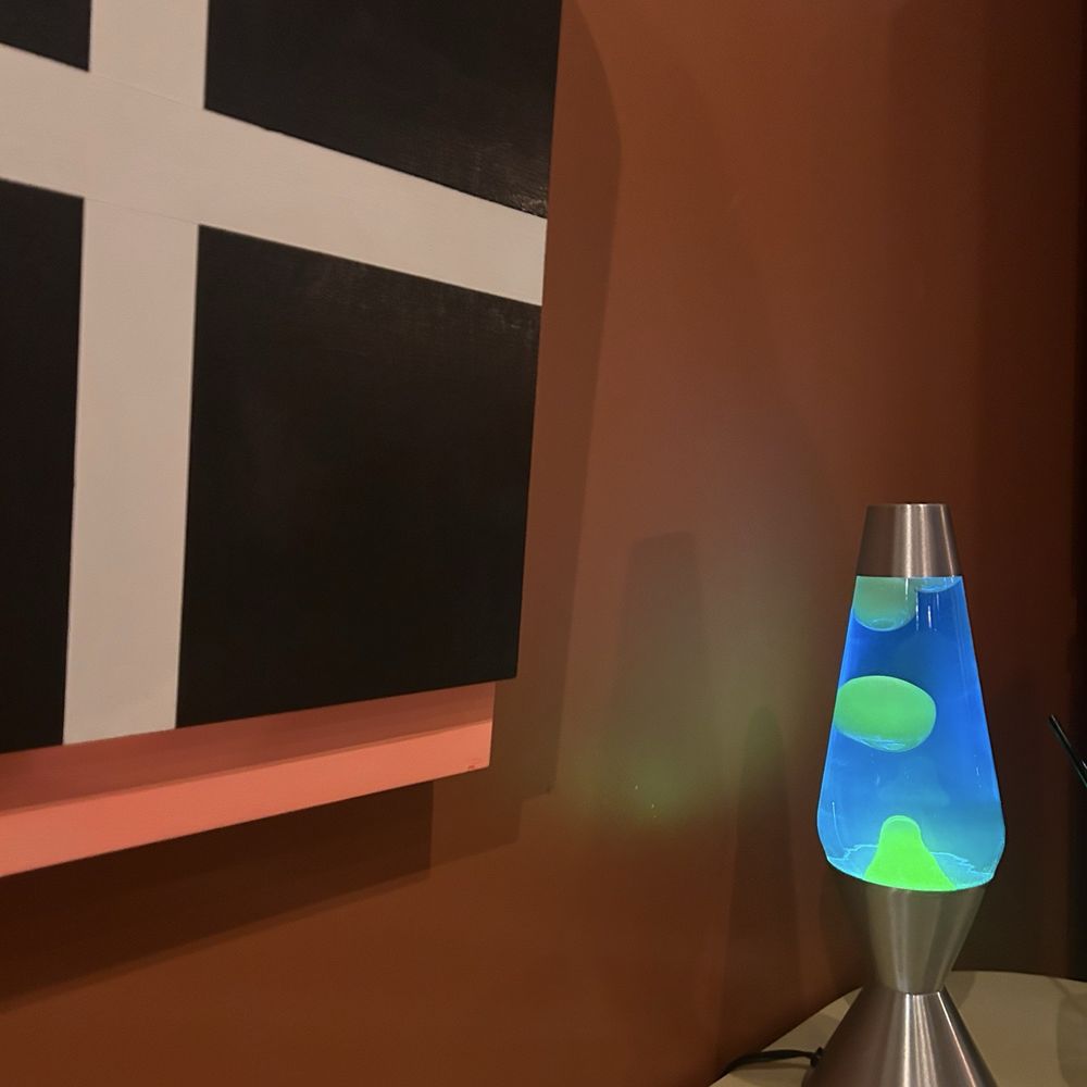 Decor Decor