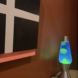 Decor Decor