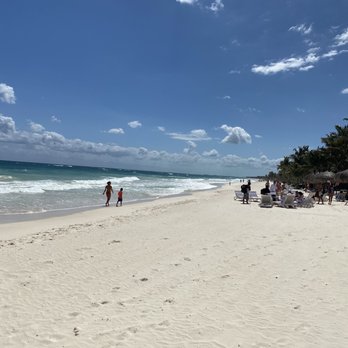 Hotel  Ana y Jose - Hotels Near Me - Tulum, ROO