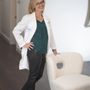 Photo of Ignite Med Spa & Wellness