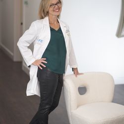 Ignite Med Spa & Wellness
