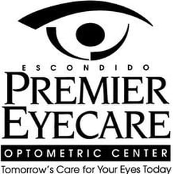 Escondido Premier Eyecare