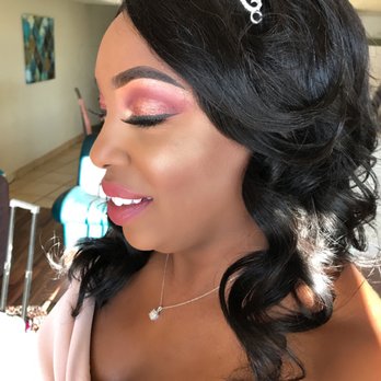 Les Style Society - Hair Extensions Near Me
