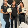 Studio 17 Cosmetics & Wellness gift card