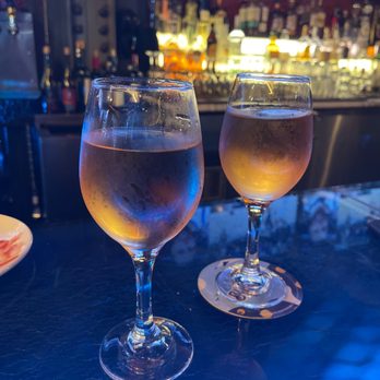 Iron Bar & Lounge - Lounges Near Me - New York, New York Iron Bar & Lounge - Lounges Near Me - New York, New York