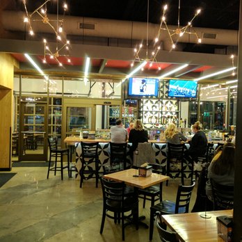 Torchy's Tacos - Tex-Mex Near Me - Norman, Oklahoma