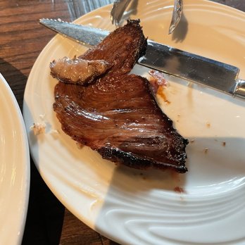 Fogo de Chão - Brazilian Near Me - Elmhurst, New York Fogo de Chão - Brazilian Near Me - Elmhurst, New York