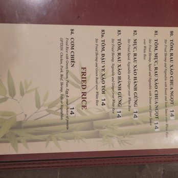 Huong Tra - Vietnamese Near Me - Richmond, California Huong Tra - Vietnamese Near Me - Richmond, California