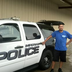 Fleetservice, public service