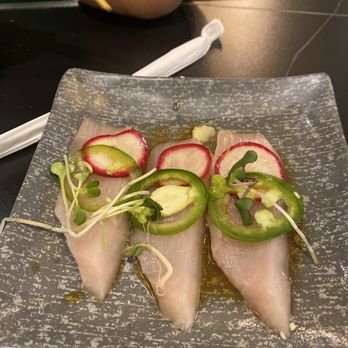 ITs SUSHI Henderson - Sushi Bars Near Me - Henderson, Nevada ITs SUSHI Henderson - Sushi Bars Near Me - Henderson, Nevada