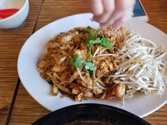 Noodle World Closed 482 Photos 667 Reviews Noodles 24 W Colorado Blvd Pasadena Ca Restaurant Reviews Phone Number Menu