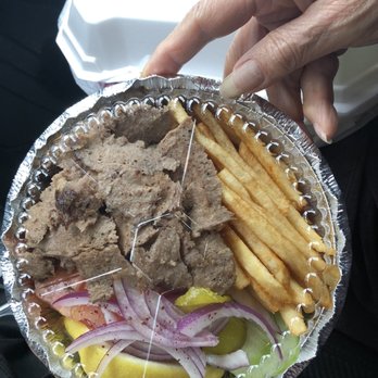 Sofia’s Doner Kebab Express - Turkish Near Me - West Jordan, Utah Sofia’s Doner Kebab Express - Turkish Near Me - West Jordan, Utah