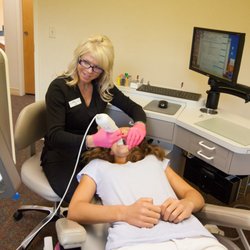 Kelly Orthodontics