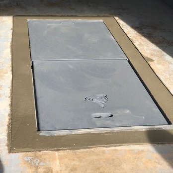 F5 Storm shelters - General Contractors Near Me - Edmond, Oklahoma F5 Storm shelters - General Contractors Near Me - Edmond, Oklahoma