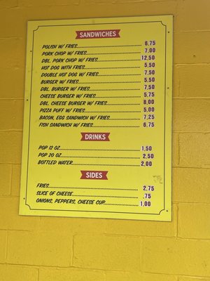 Maxwell Street Depot by null Maxwell Street Depot by null