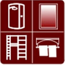 Www.carpentersinthehome.com