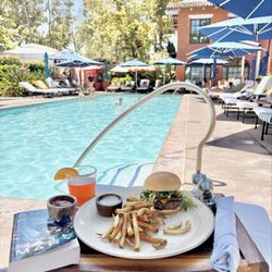 Rancho Valencia Resort & Spa