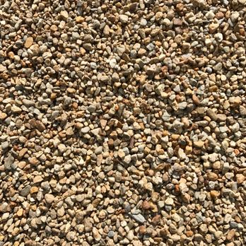 D&D Mulch and Landscape - Landscaping Near Me - Natick, Massachusetts D&D Mulch and Landscape - Landscaping Near Me - Natick, Massachusetts