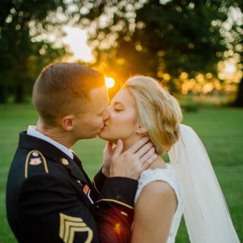 Juliette Plantation - Venues & Event Spaces Near Me - Boyce, Louisiana Juliette Plantation - Venues & Event Spaces Near Me - Boyce, Louisiana