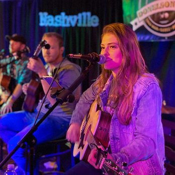 Donelson Pub - Live music, songwriters - Pubs Near Me - Nashville, Tennessee Donelson Pub - Live music, songwriters - Pubs Near Me - Nashville, Tennessee