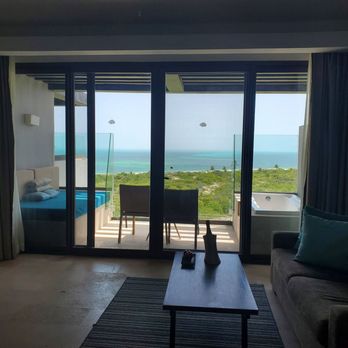 Dreams Playa Mujeres - Hotels Near Me - Cancun, ROO Dreams Playa Mujeres - Hotels Near Me - Cancun, ROO