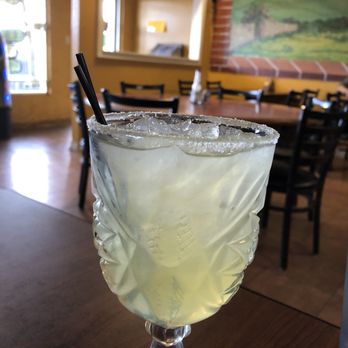 Asi Es Mi Tierra - House margarita - Mexican Near Me - Mesa, Arizona Asi Es Mi Tierra - House margarita - Mexican Near Me - Mesa, Arizona