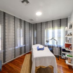 Evergreen East Asian Medicine
