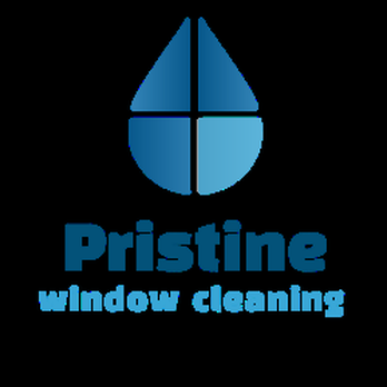 Pristine Window Cleaning - Window Washing Near Me Pristine Window Cleaning - Window Washing Near Me