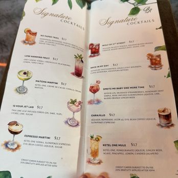 Best Regards - Lounges Near Me - Houston, Texas Best Regards - Lounges Near Me - Houston, Texas