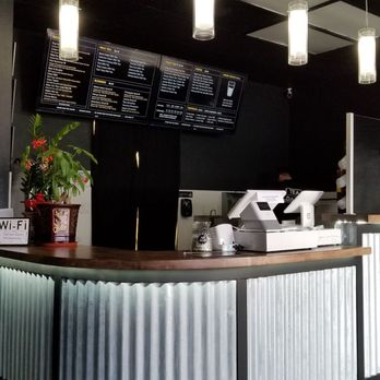 Tea Daze - Bubble Tea Near Me - Stockton, California Tea Daze - Bubble Tea Near Me - Stockton, California