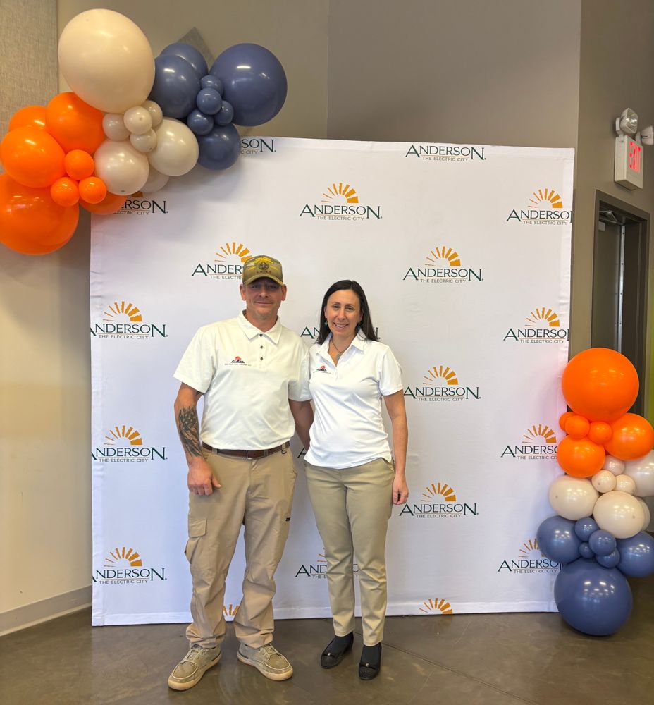 One Peak Pest Control - veterans service organization in Anderson, SC