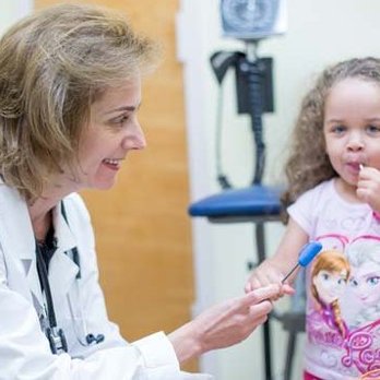 ADVANCED NEUROLOGY P.C.: IRINA KOGAN, MD - Updated October
