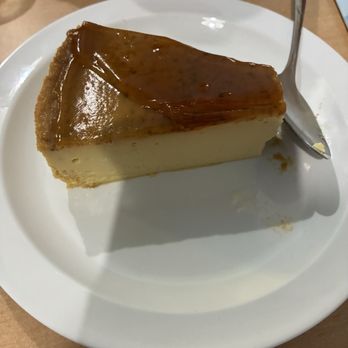 Taqueria Don Chava - Flan. Very good. Highly recommended - Mexican Near Me - Pewaukee, Wisconsin Taqueria Don Chava - Flan. Very good. Highly recommended - Mexican Near Me - Pewaukee, Wisconsin