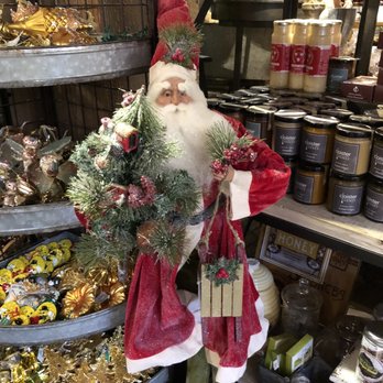 Harris Ranch Country Store - Beautiful displays- beautiful Country Store! - Bakeries Near Me - Coalinga, California Harris Ranch Country Store - Beautiful displays- beautiful Country Store! - Bakeries Near Me - Coalinga, California