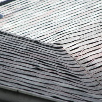 Legacy Roofing & Restoration - Roofing Near Me - Coopersville, Michigan Legacy Roofing & Restoration - Roofing Near Me - Coopersville, Michigan