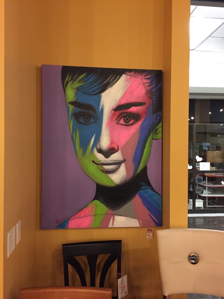 FURNITURE FOR LESS Updated September 2024 420 Center Ave, Moorhead