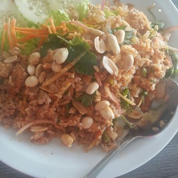 Thai Delight - Thai Near Me - Phoenix, Arizona Thai Delight - Thai Near Me - Phoenix, Arizona