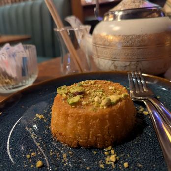 Tayybeh - Knafeh - Middle Eastern Near Me - Vancouver, British Columbia Tayybeh - Knafeh - Middle Eastern Near Me - Vancouver, British Columbia