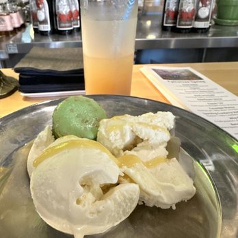 The Local Epicurian - Gelato - Specialty Food Near Me - Grand Rapids, Michigan The Local Epicurian - Gelato - Specialty Food Near Me - Grand Rapids, Michigan