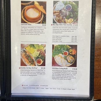 Clay Pot Kitchen - Com Nieu Houston - Vietnamese Near Me - Houston, Texas Clay Pot Kitchen - Com Nieu Houston - Vietnamese Near Me - Houston, Texas